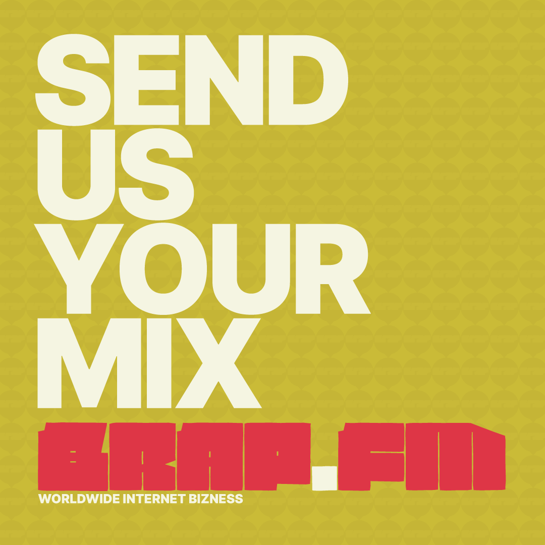 send_us_your_mix